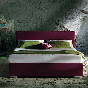 Accessoires MILANO BEDDING