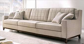 Sofa bedding SNC Boston