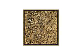 Panel, Bild ROBERTO CAVALLI WOOL Panel, Bild ROBERTO CAVALLI WOOL Fabrik ROBERTO CAVALLI aus Italien