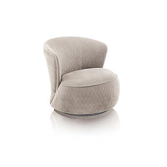 Accessoires DV HOME COLLECTION