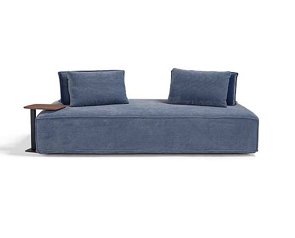 Couch DIENNE Tommy Fabrik DIENNE aus Italien. Foto №2