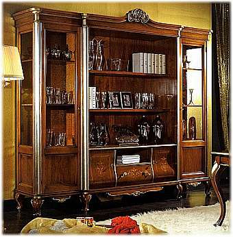 Buffet M33
