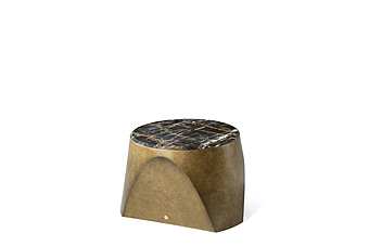 Couchtisch ROBERTO CAVALLI JIPE