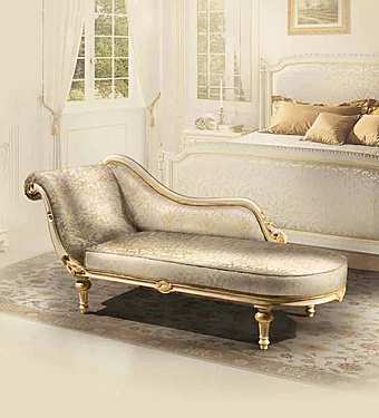 Couch ANGELO CAPPELLINI 7066 / SX
