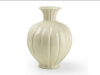 Keramische Vase Dong MARIONI 00056