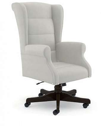 Sessel 4081