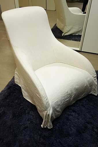 Sessel Kalos