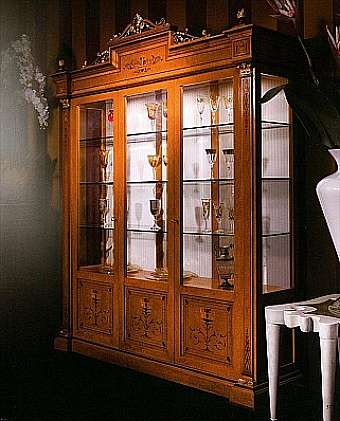 Vitrine 1063