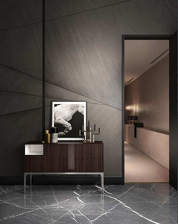 Kommode ROSSATO RHC-03 Fabrik ROSSATO aus Italien. Foto №5