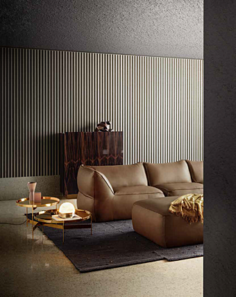 Accessoires PIANCA