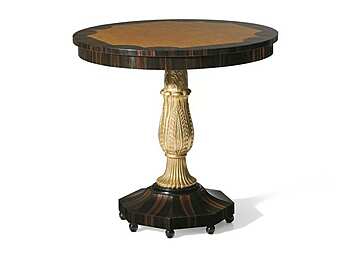 Accessoires OAK Fabrik OAK aus Italien