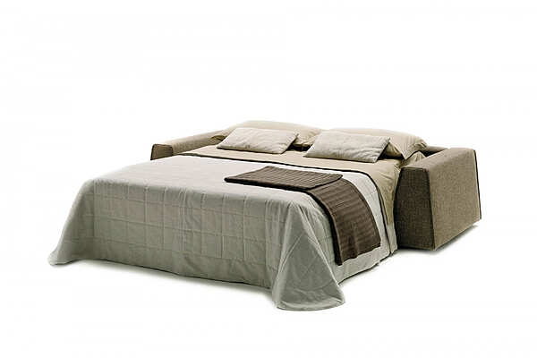 Accessoires MILANO BEDDING Fabrik MILANO BEDDING aus Italien. Foto №3