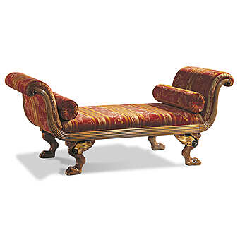 Bankett FRANCESCO MOLON Upholstery D283