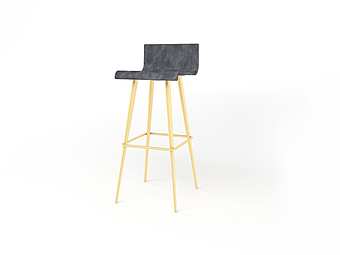 Barhocker 436