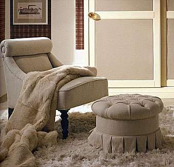 Sessel 8201