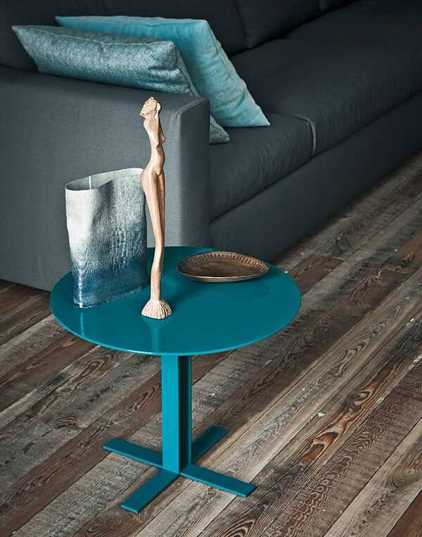 Stand saba PIU & #039; 3080 Fabrik SABA aus Italien. Foto №7