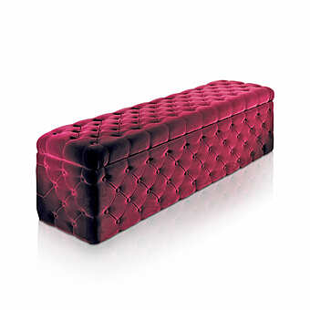 Accessoires DV HOME COLLECTION