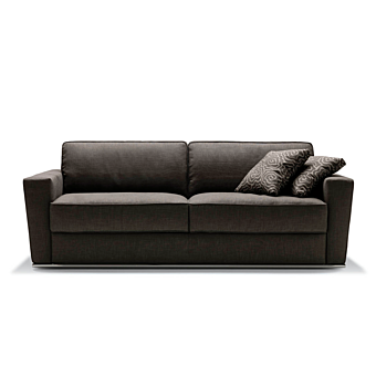 Accessoires MILANO BEDDING