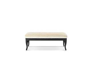 Hocker GALIMBERTI NINO DOLCEVITA