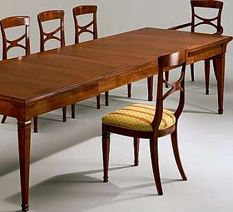Tisch 1173