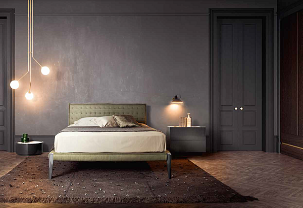 Accessoires PIANCA Fabrik PIANCA aus Italien. Foto №2