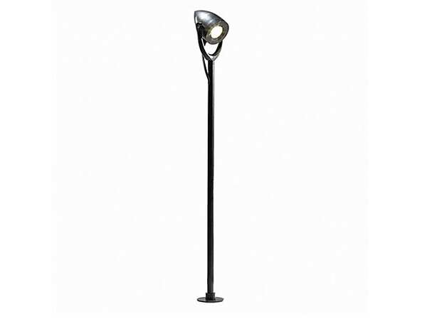 Stehlampe ROYAL BOTANIA BLT230AZ Fabrik ROYAL BOTANIA aus Italien. Foto №1