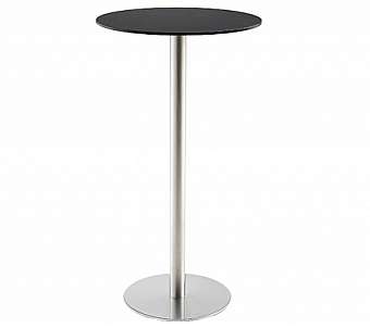 Tisch Smart/2
