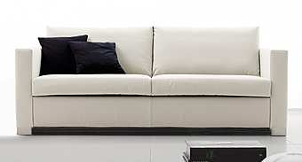 Couch 002510