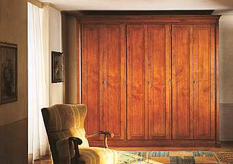 Schrank 1405/6