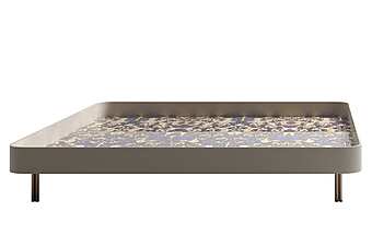 Kaffetisch DAYTONA (by Signorini&Coco) 00009 Fabrik DAYTONA (by Signorini&Coco) aus Italien