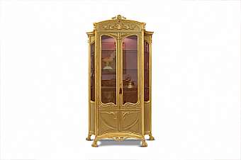 Vitrine 956