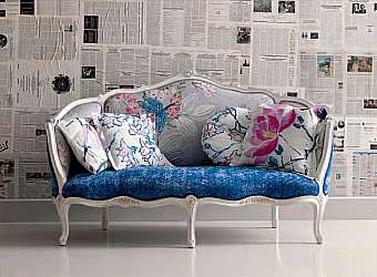 Couch 21112
