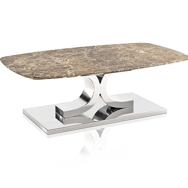 Accessoires DV HOME COLLECTION Fabrik DV HOME COLLECTION aus Italien. Foto №1