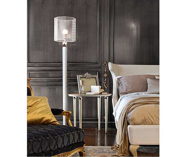 Stehlampe Bizzotto Italia 7002 Fabrik Bizzotto Italia aus Italien. Foto №1