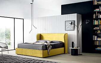 Bett Paris