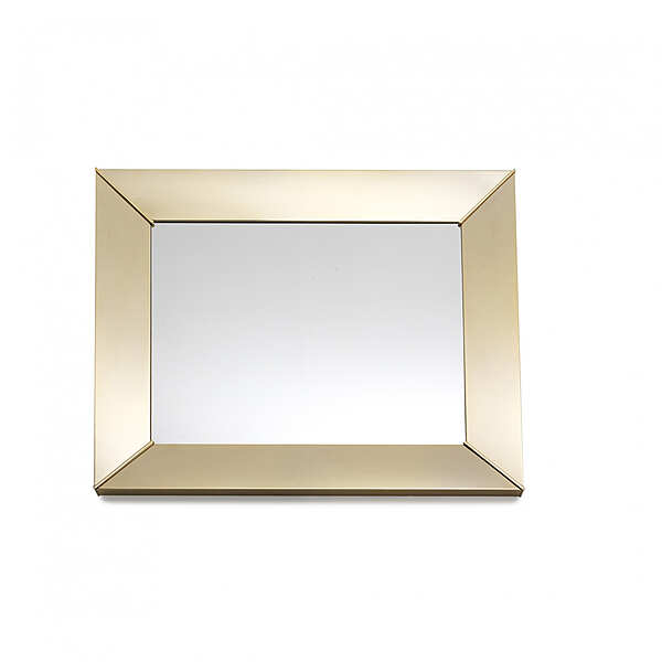 Accessoires DV HOME COLLECTION Fabrik DV HOME COLLECTION aus Italien. Foto №1