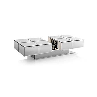 Accessoires DV HOME COLLECTION