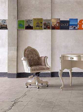 Sessel 2058