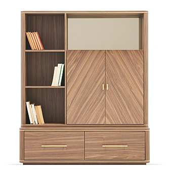 Schrank RAUM