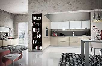 Küche HOME CUCINE simplicia_16