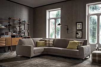 Couch 3D/3S+LT/TL