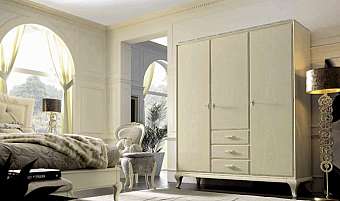 Schrank GIORGIO CASA 2230