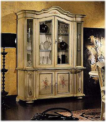 Buffet M223