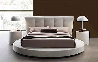 Bett Cerquadro