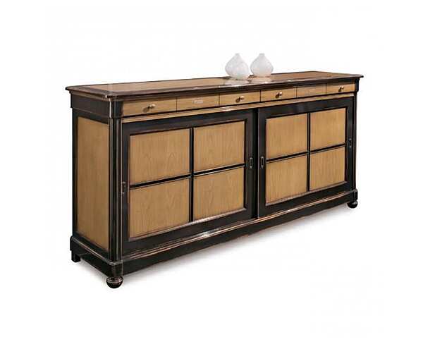 Buffet Bizzotto Italia C917 Fabrik Bizzotto Italia aus Italien. Foto №1