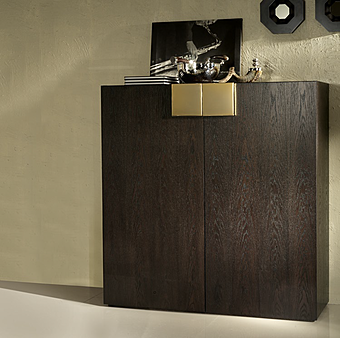 Bar HM 5300