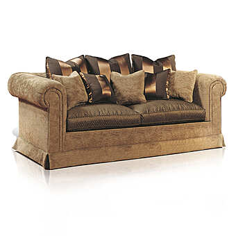 Sofa FRANCESCO MOLON Upholstery D274