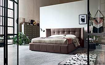 Bett Foster