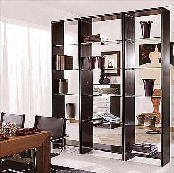 Gestell M8009