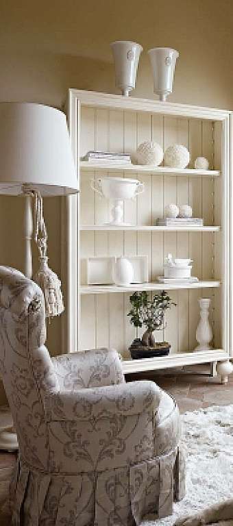 Sessel 2183
